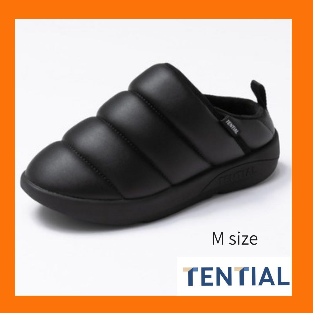 miu miu ブラックファーハイカットスニーカー22から22.5くらい☆