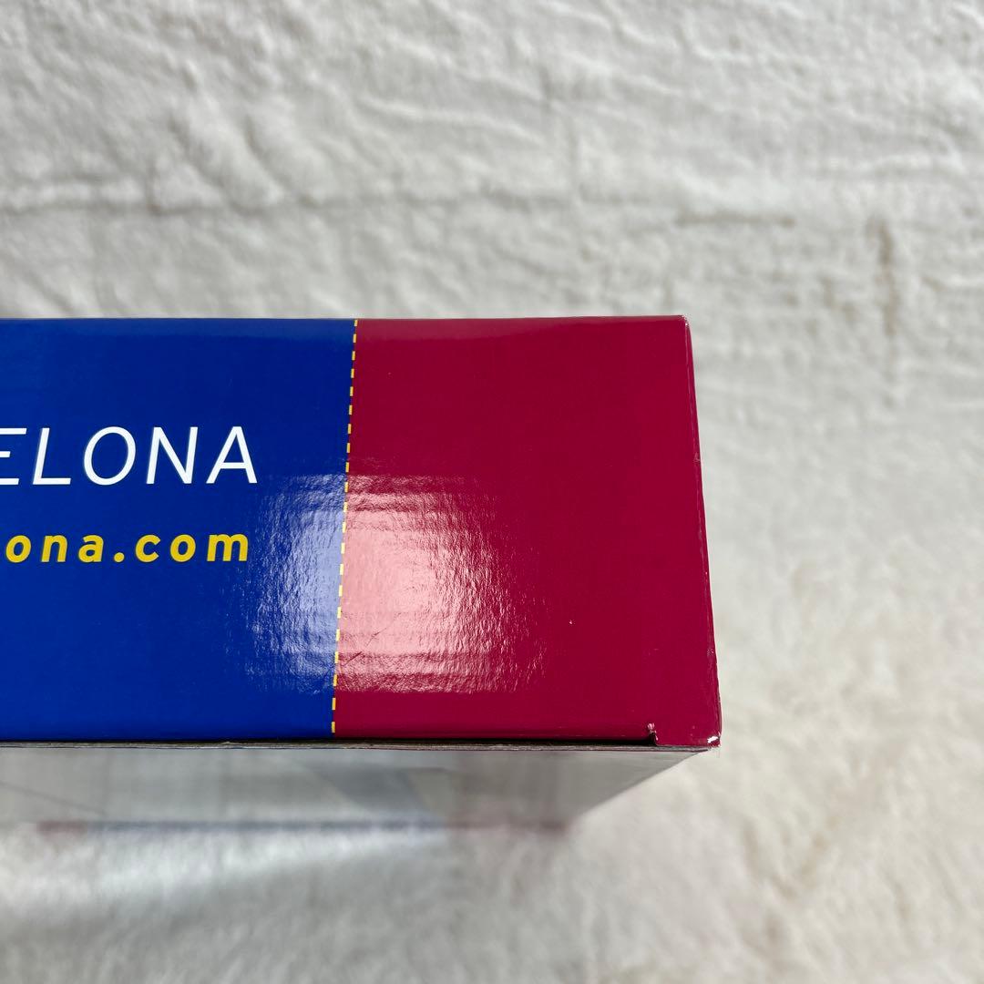 FCバルセロナ ProStars04/05 セレブレーションパック コリンシアン