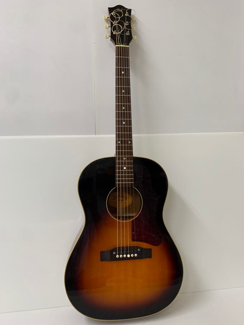 Stafford スタッフォード SLG360/BS Stafford SLG360 BS 2000年 B25 type | DK Factory | Japan Vintage