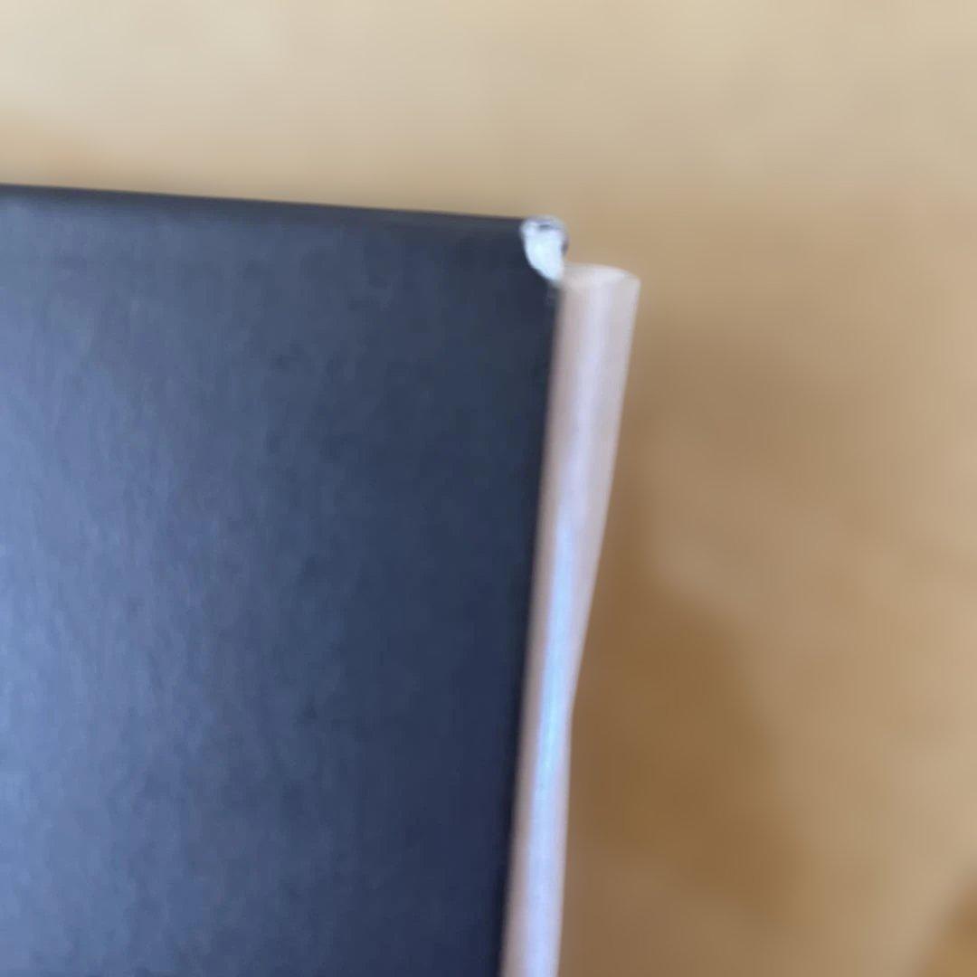 未使用品 未読品 井上有弘 経営本3冊セット まとめ売り - メルカリ