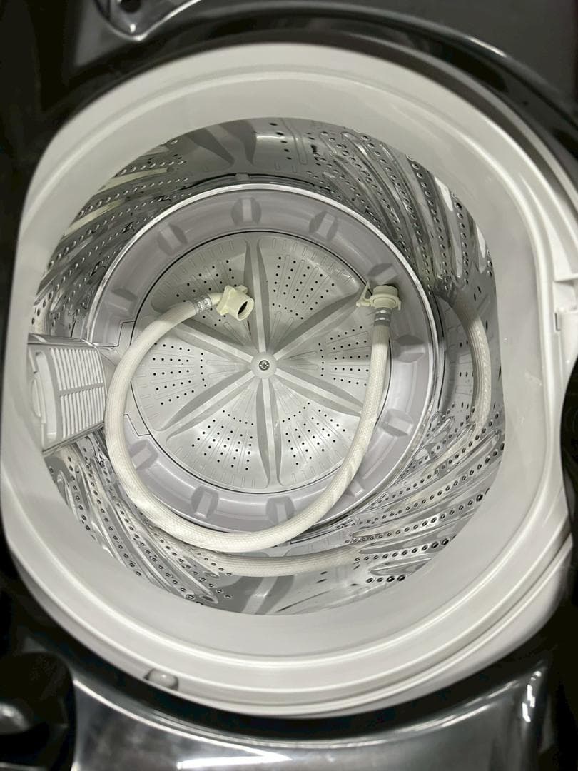 【高年式】大阪送料無料★3か月保障付★2024年★TNI-45A1★SS-047