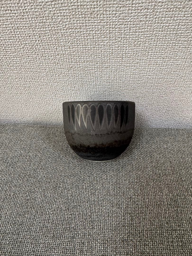 VALIEM valiem バリエム 陶器鉢 ⑧⑨ - メルカリ
