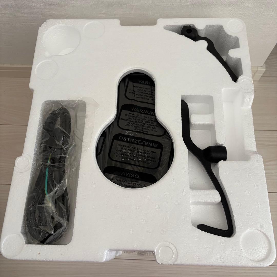 新品未使用】ラボーノ 三ツ星シェフ 全自動調理器 TVG-400K - メルカリ