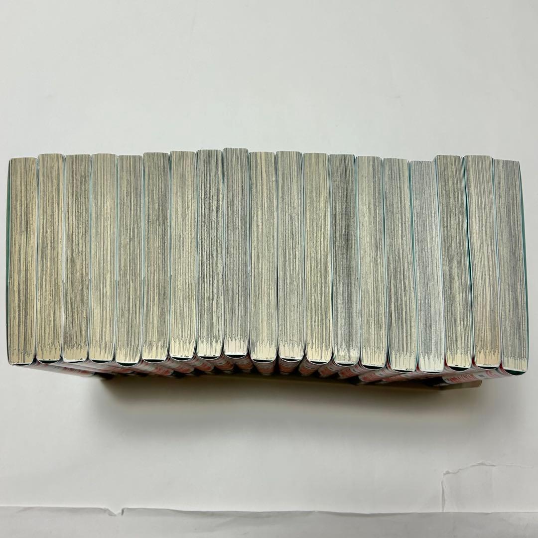 【送料込み】《19冊》転生悪女の黒歴史 1〜17巻 番外編集1〜2 冬夏アキハル