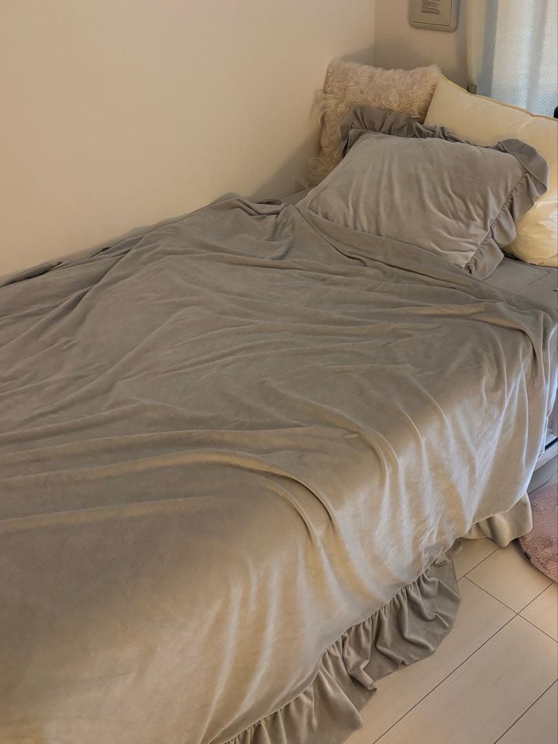 らおちゃん ページ