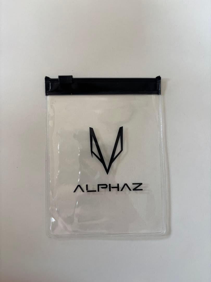 XG 会場限定ラキドロ トレカ コンプセット - メルカリ