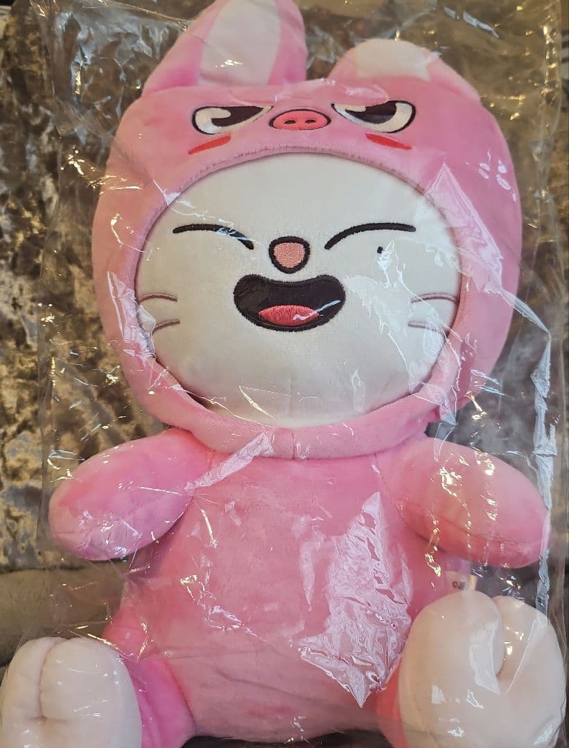 大谷翔平 【144体限定】ボブルヘッド カクタス リーグ スプリングキャンプ