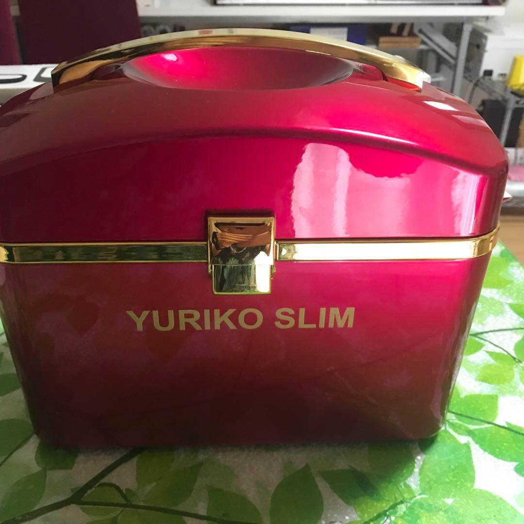 ユリコスリム GT 42 'Supernova' – Zelos Watches