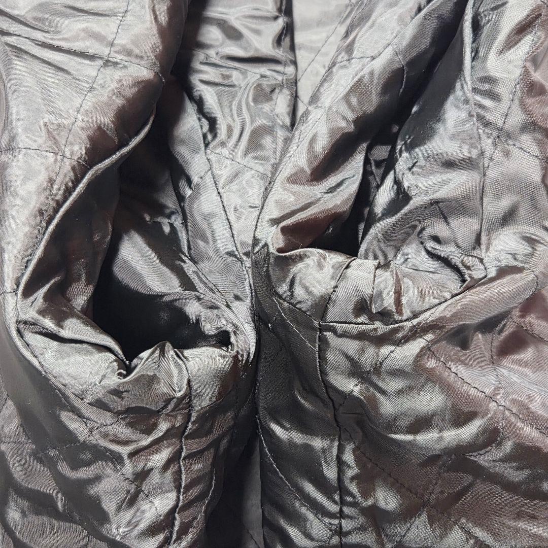 激レア・桑田佳祐さん着用】adidas アディダス ワッペン スタジャン M