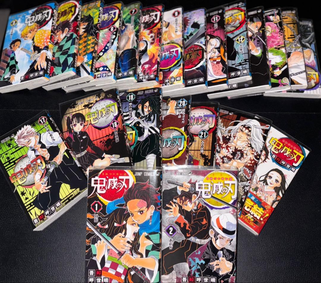 えすのサカエサイン色紙 複製 未来日記の通販｜market.bookshopmap.com