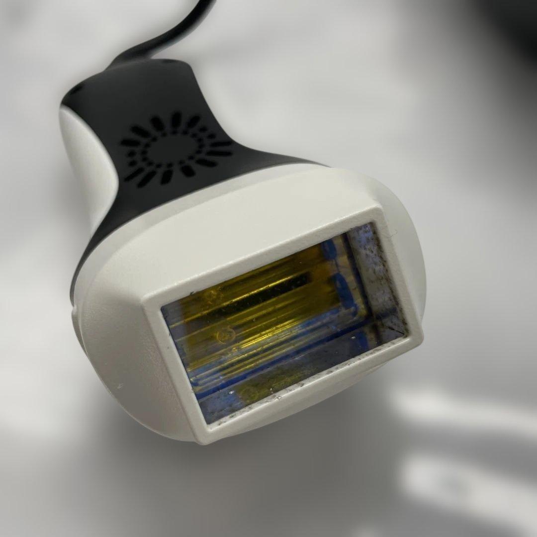 【ky/12.14/10】ケノン NIPL-2080 2020年製 v.8.4