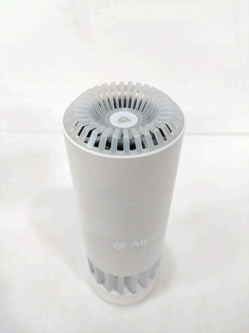 美品 Airdog mini portable エアドッグミニ CZ-20T - メルカリ