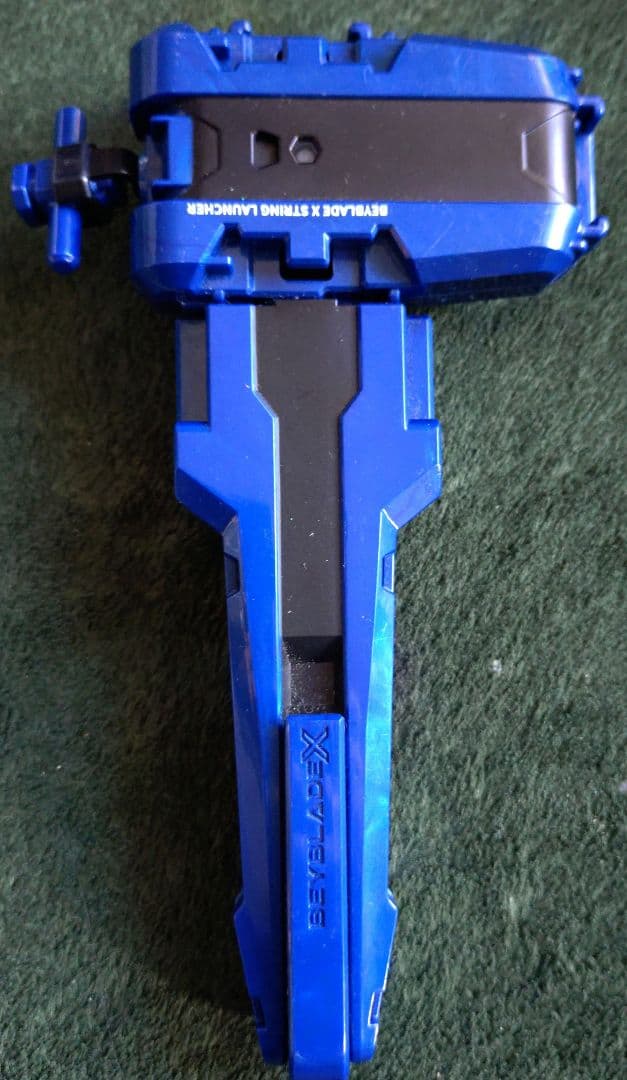 ベイブレードX スタジアムセット まとめ売り - メルカリ