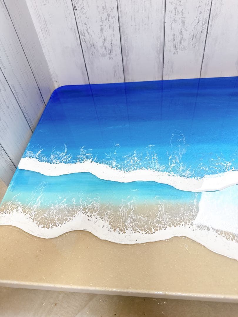 AKIRIA(プロフ必読)さま専用出品