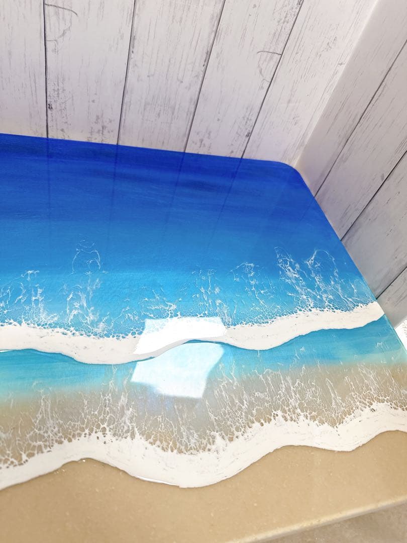 AKIRIA(プロフ必読)さま専用出品