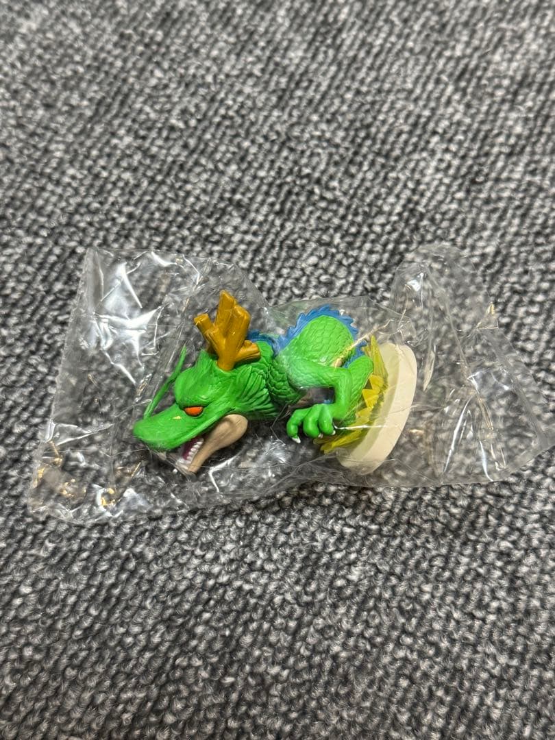 ドラゴンボール ドラゴンボールZ アニメヒーローズ 極技版