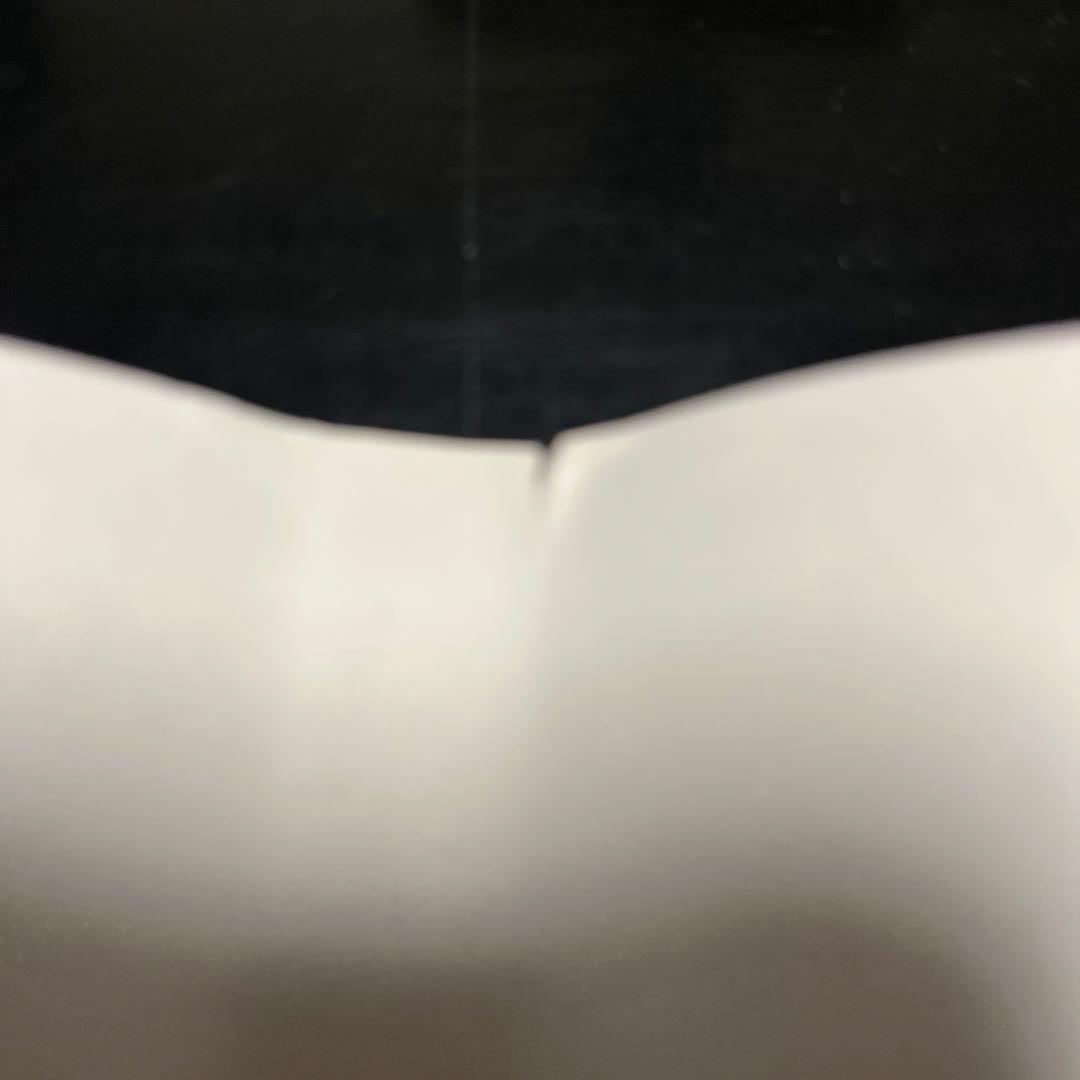 彼女、お借りします 1巻〜44巻 既刊全巻セット 全巻帯付き 初版多数