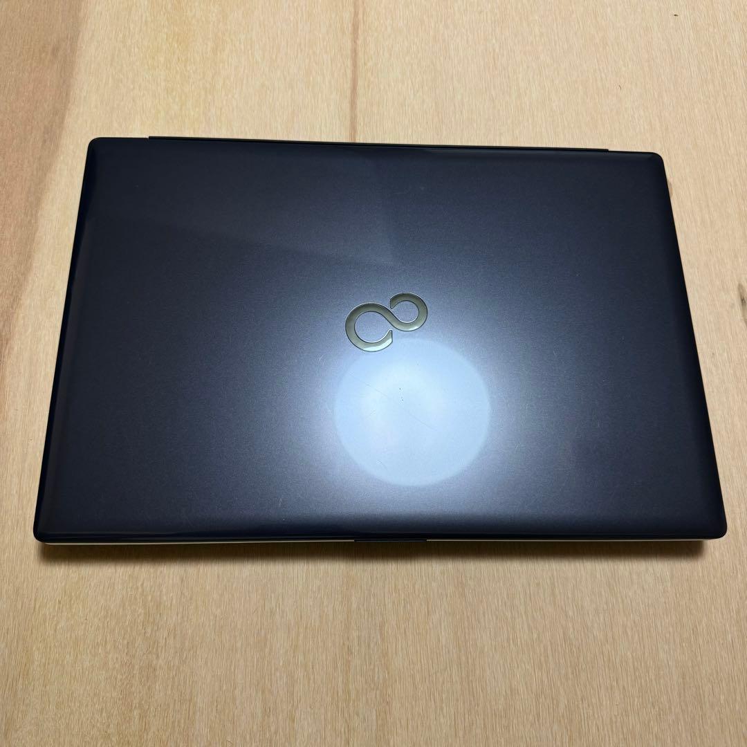 ノートPC iiyama、「Core i7 14650HX」や「GeForce RTX 4060」を搭載した15.6型