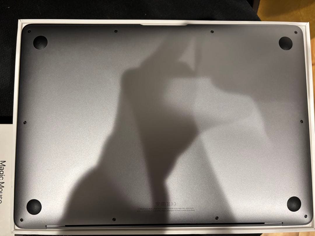 まあちゃんさん専用