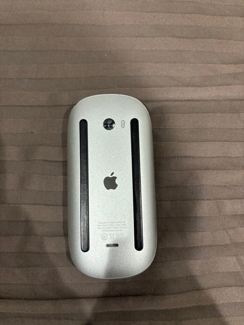 まあちゃんさん専用