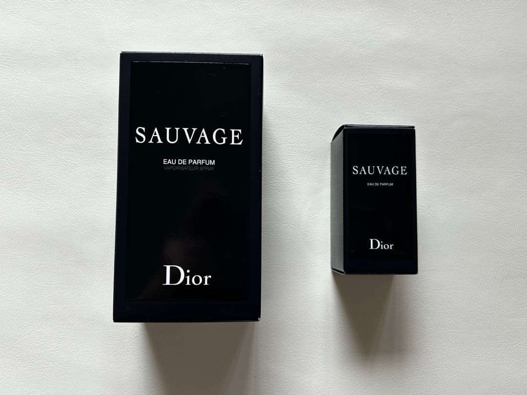 【赤ちゃん猿】Dior パルファム 60mlと10mlセット wf10_4100x.jpg?v=1728651953