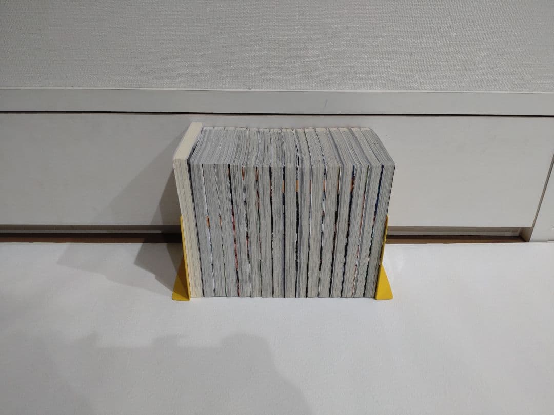 留*帆様 【送料無料】クマ撃ちの女　全巻セット