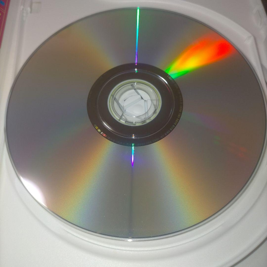 ※期間限定セール【傑作美品DVDBOX】「赤い風船/白い馬 初回限定・2枚組