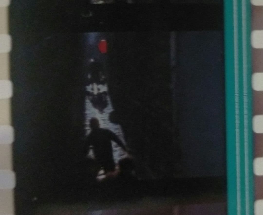 ※期間限定セール【傑作美品DVDBOX】「赤い風船/白い馬 初回限定・2枚組