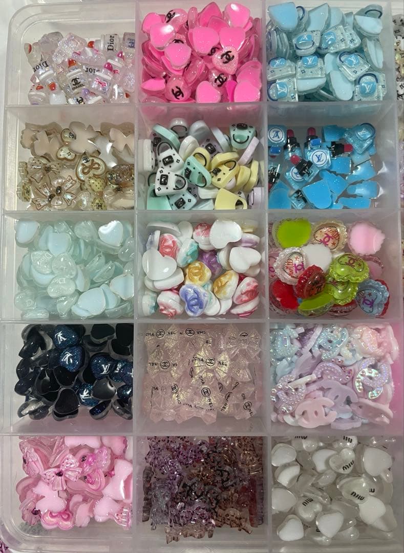 megumi.ページ MidiUmi タックスリーブシャツ｜ MARcourt ONLINE STORE - マーコート