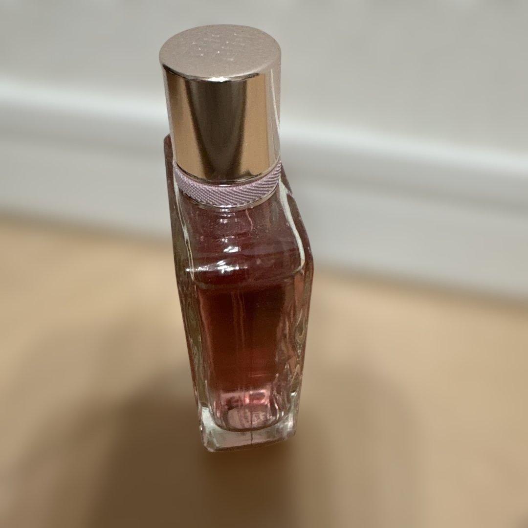 ジバンシー オーデパームベリーフローラルオーデパーム50ml