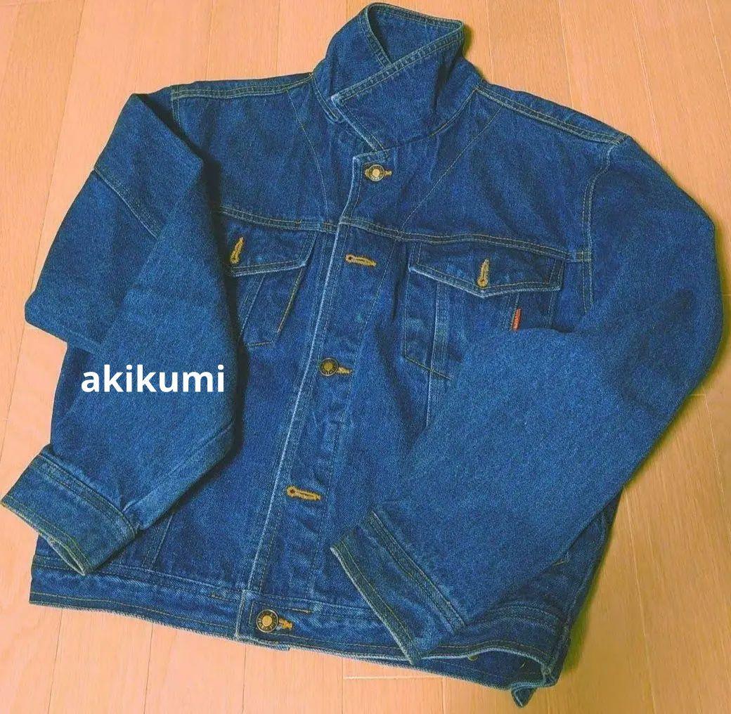 CHAGE&ASKA CONCERT TOUR 95-96 希少な裏刺繍入り - メルカリ