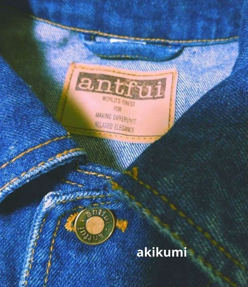 CHAGE&ASKA CONCERT TOUR 95-96 希少な裏刺繍入り - メルカリ