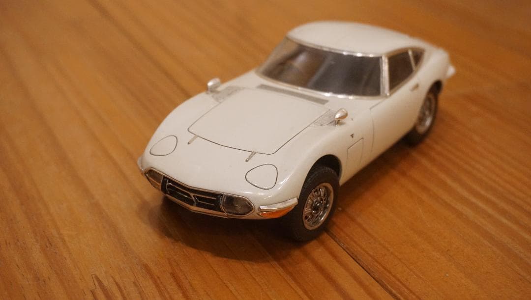 低ショット1800回】SONY α6000 標準レンズセット ホワイト おまけ