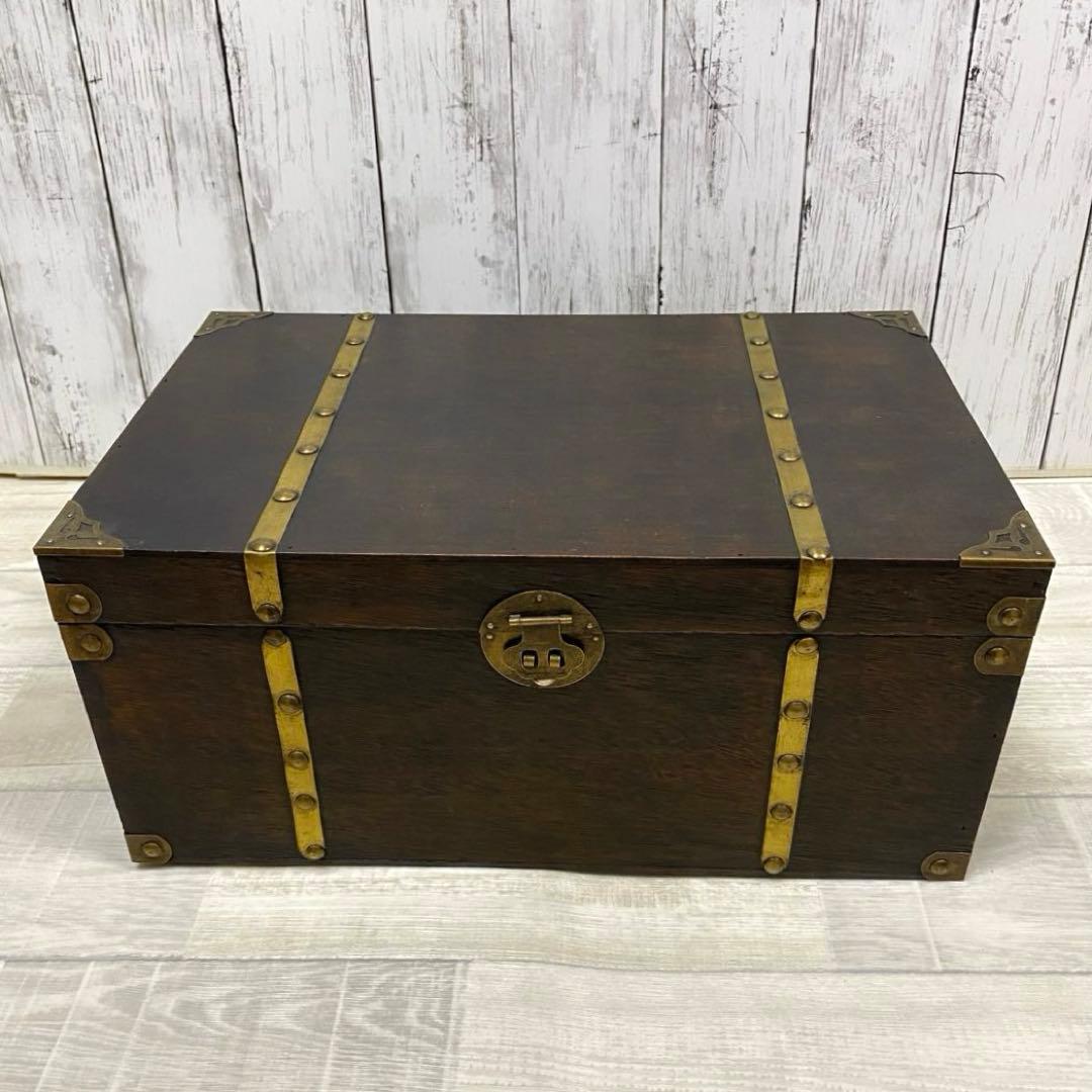 静山社特製ハリー・ポッター豪華木製BOX シリーズ全7巻11冊セット