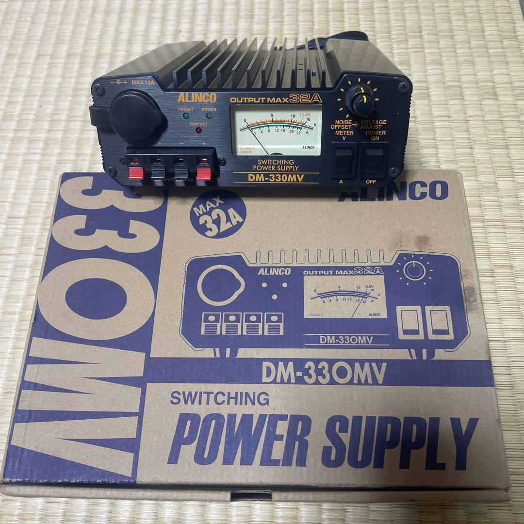 アルインコ　DM330-MV dm330mv-scaled.jpg