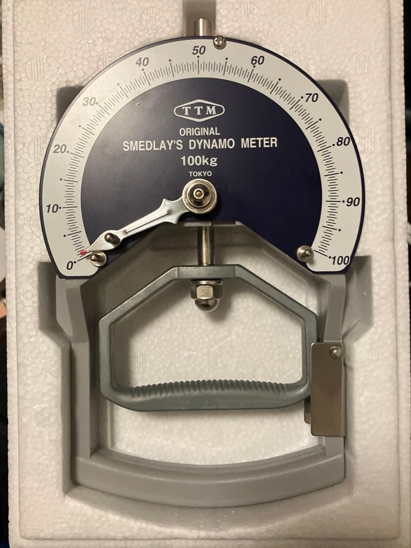 スメドレー握力計 61Y-XMb-yHL._AC_UF350,