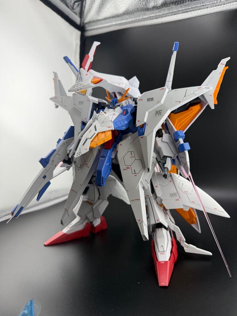 HGペーネロペー　ガンプラ ペーネロペー (HGUC) (ガンプラ) - ホビーサーチ ガンプラ他