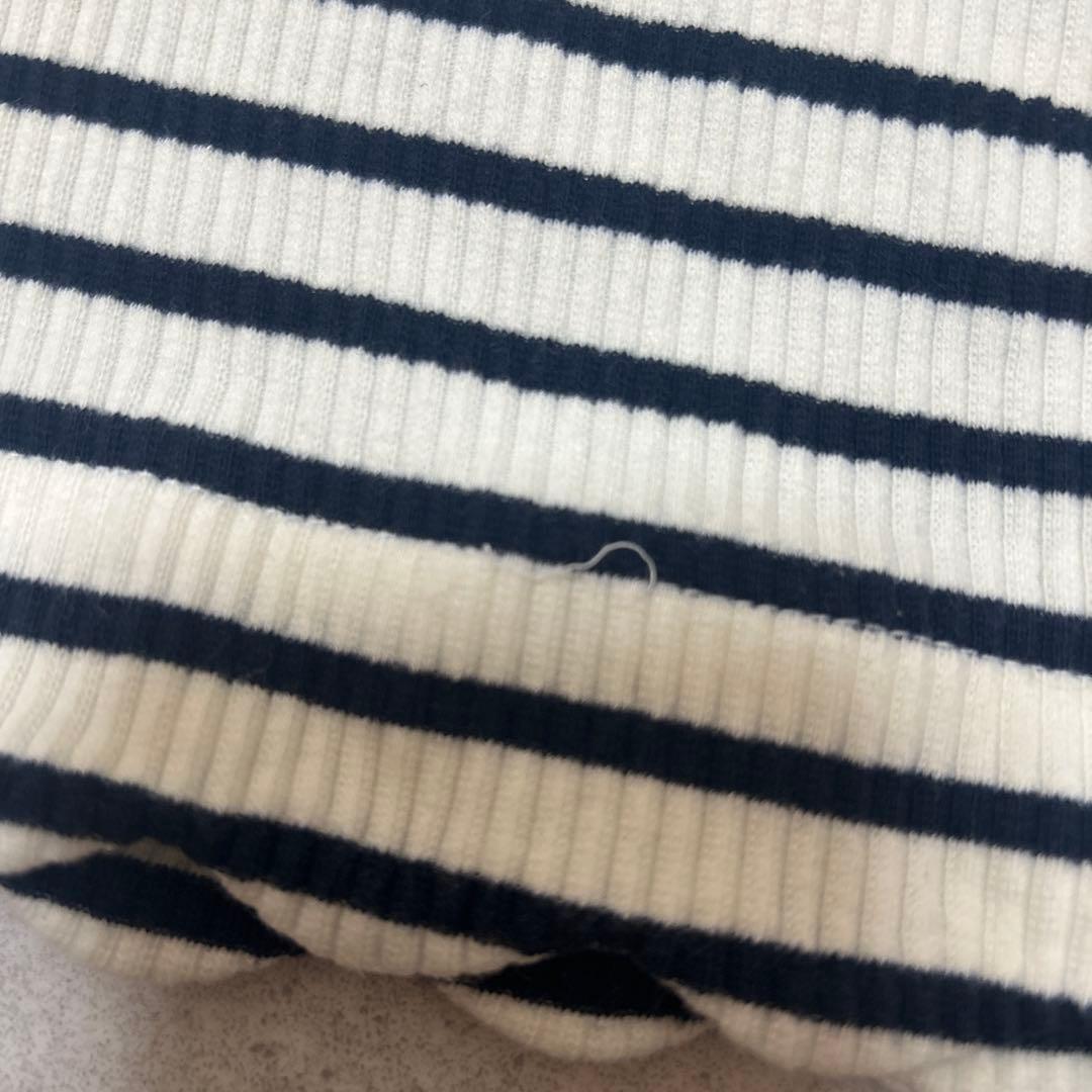 確認用 - メルカリ