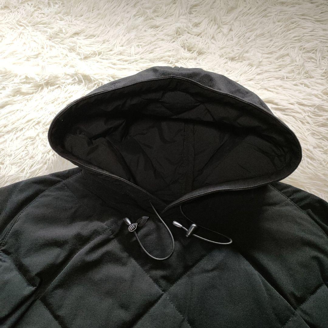 ✨jokushi様ご予約品✨