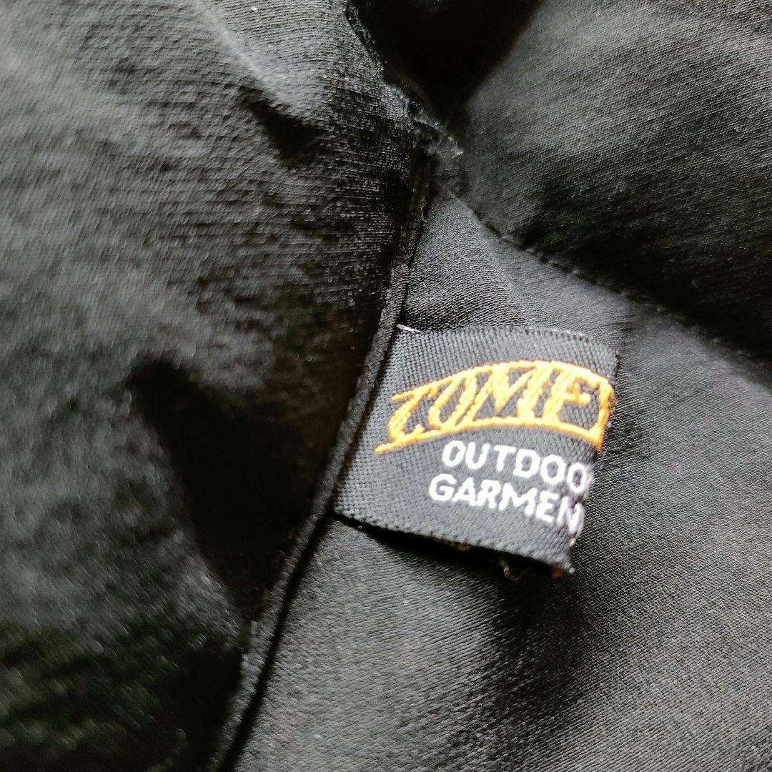 ✨jokushi様ご予約品✨