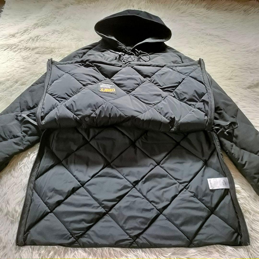 ✨jokushi様ご予約品✨