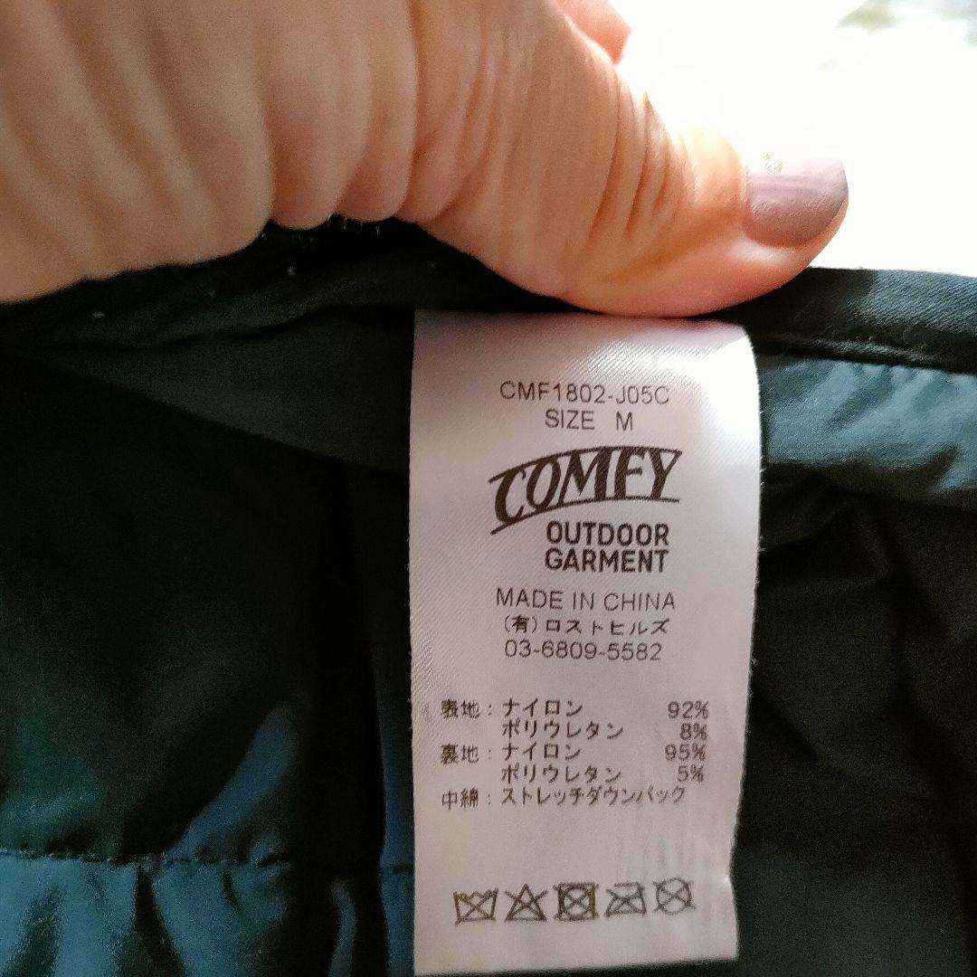 ✨jokushi様ご予約品✨