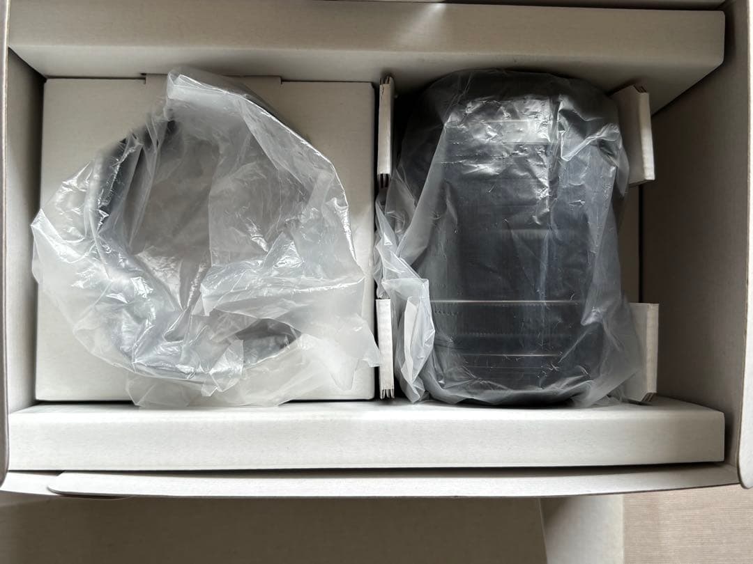 富士フイルム　FUJINON XF18-55 f2.8-4