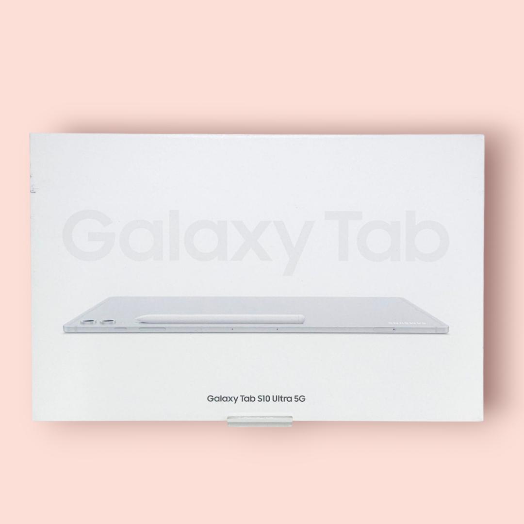 Galaxy Tab S10 Ultra 512GB シルバー 5G 新品 Amazon.com : Samsung Galaxy Tab S10 Ultra 14.6