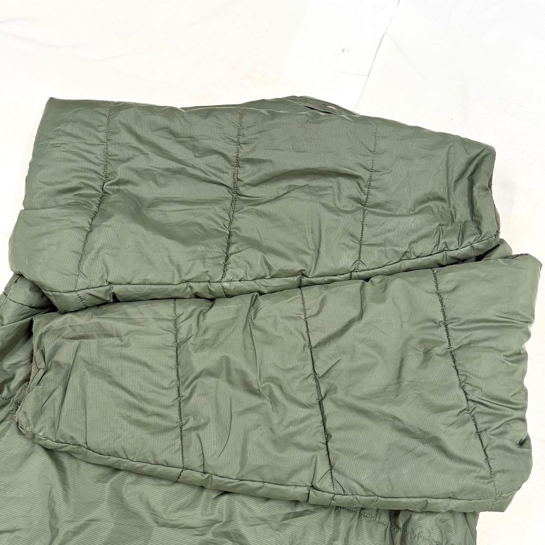 04FA Patagonia Puff Jacket MARS gravel - メルカリ