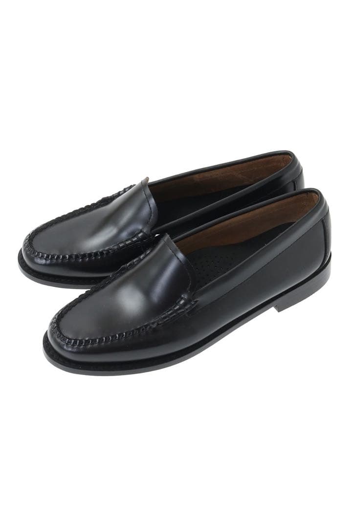 CLANE×G.H.BASS WEEJUNS COBRA VAMP 38