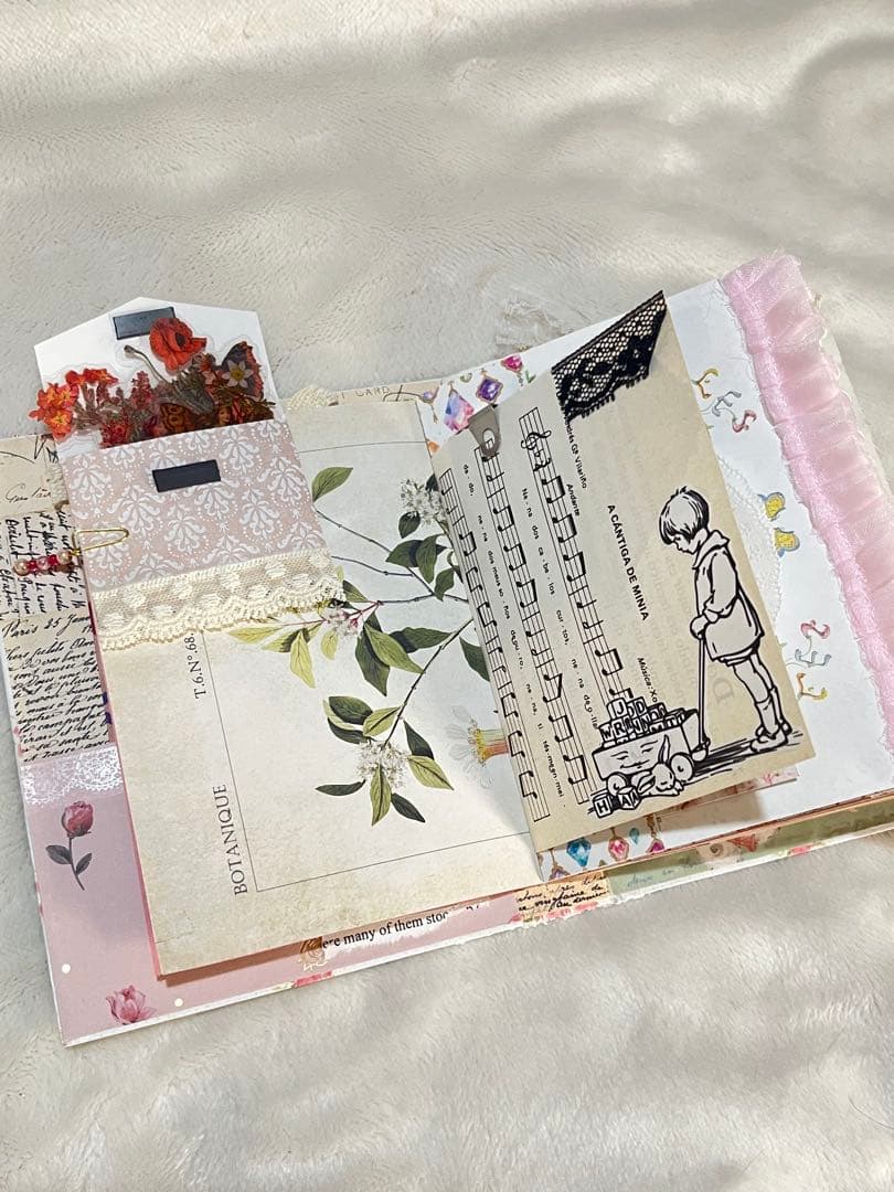 ジャンクジャーナル 雑記帳 - メルカリ