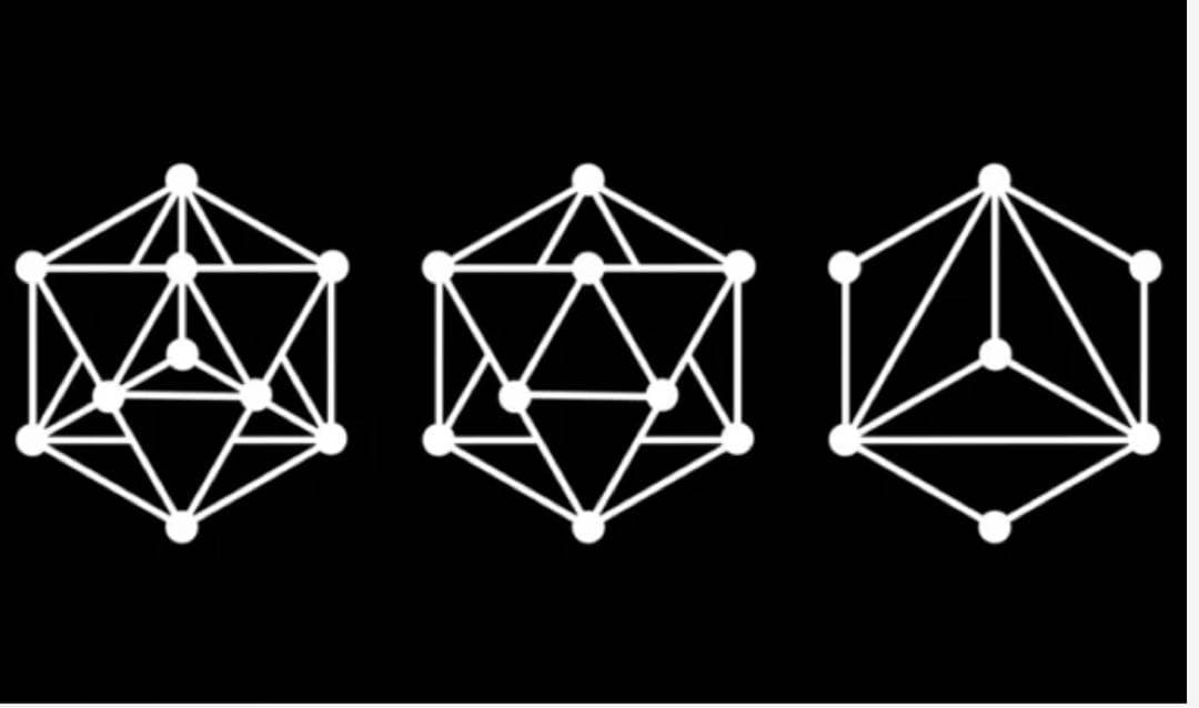 神の正命・無双原理人体望診術