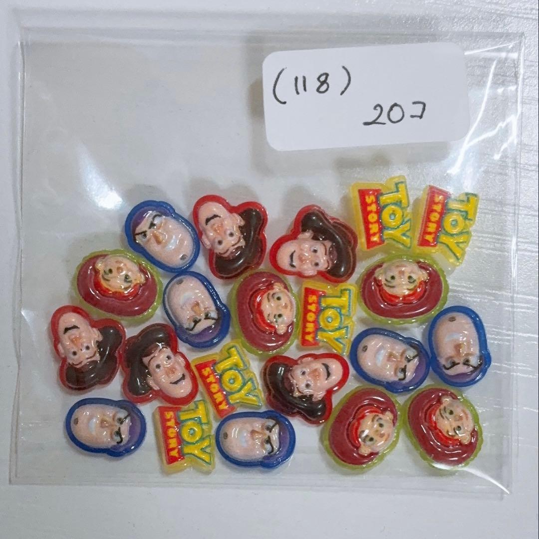 はらぺこあおむし様 リクエスト 2点 まとめ商品 - メルカリ