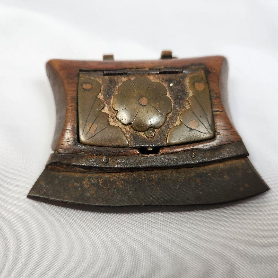 火打金 火口入れ 道中用 ヤマト産業 アセチレン 用 中型切断器 ( 中切 ) 火口 No.2 1本 型式